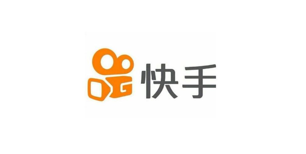 最新活动