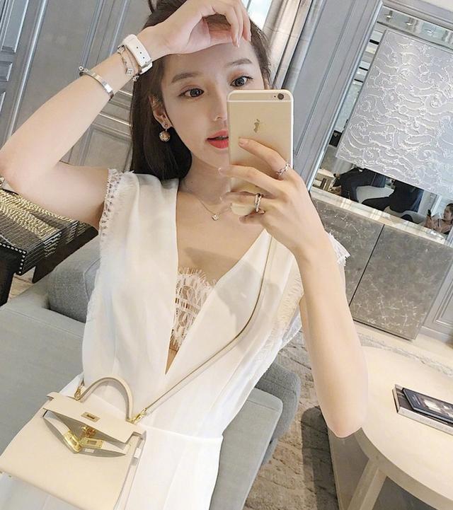 微信视频号