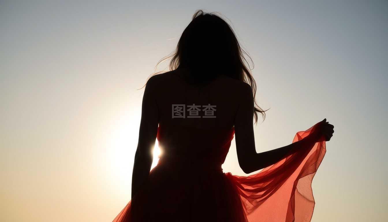 小红书笔记