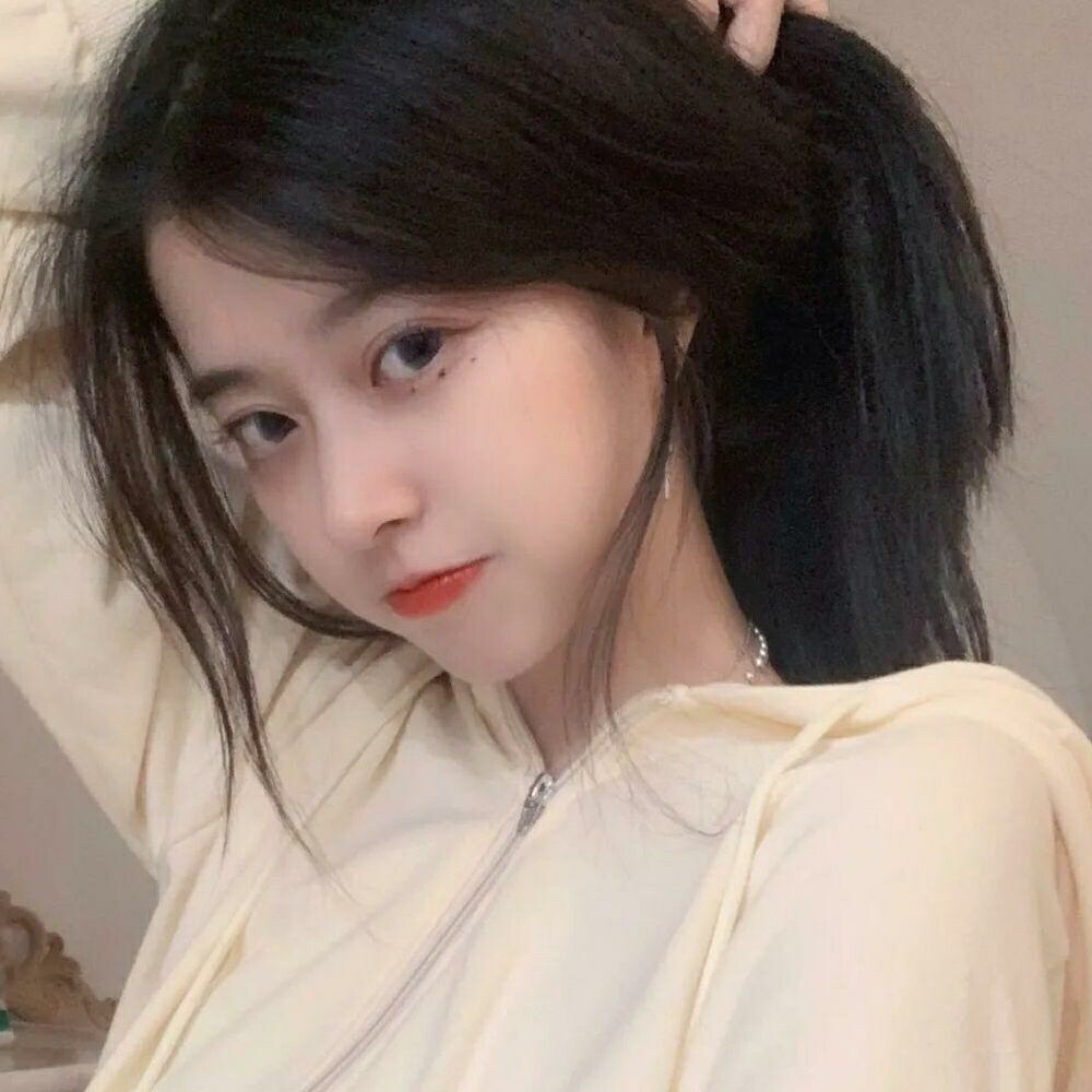 快手电商